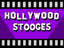 Hollywood Stooges