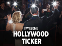 Hollywood Ticker by Fawesome