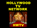 Hollywood TV Network on Roku