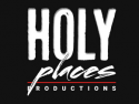 Holy Places 4K