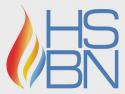 HOLY SPIRIT BROADCAST