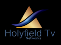Holyfield Tv