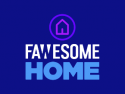 Home Channel by Fawesome