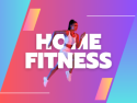 Home Fitness