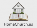 HomeChurch.us