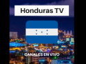HondurasTV