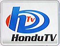 HonduTV