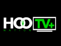 Hoo Nation TV Plus