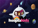HooplaKidz Plus