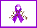 Hope Abounds, Inc