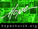 Hope Church