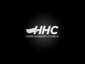 Hope Harbor Church