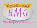 Hope Media Group