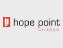 Hope Point Church