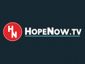 HopeNow.TV