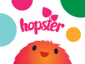 Hopster