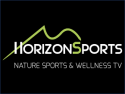HorizonSports