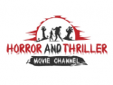 Horror and Thriller Movie Ch.