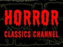 Horror Classics Channel