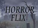 Horror Flix