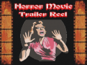 Horror Movie Trailer Reel