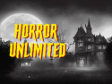 Horror Unlimited on Roku