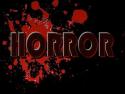 Horror