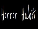 HorrorHabit