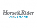 Horse&Rider OnDemand on Roku