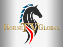 HorseTV Global