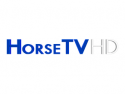 HorseTV HD