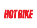 Hot Bike