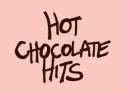 Hot Chocolate Hits