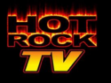 Hot Rock TV Country
