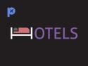 Hotels by TripSmart.tv
