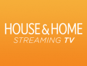 House & Home Television