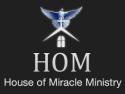 House of Miracles