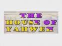 House Of Yahweh