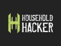 Household Hacker