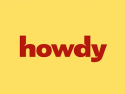 Howdy on Roku