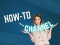 HowTo TV
