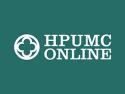 HPUMC Online