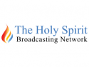 HSBN.tv