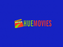 HUEMOVIES