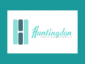 Huntingdon Church of Christ