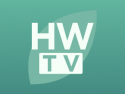 HWTV on Roku