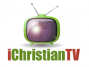 i Christian TV