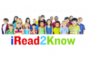 I Read 2 Know