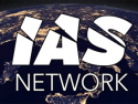 IAS Broadcasting Network