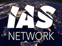 IAS Television Network